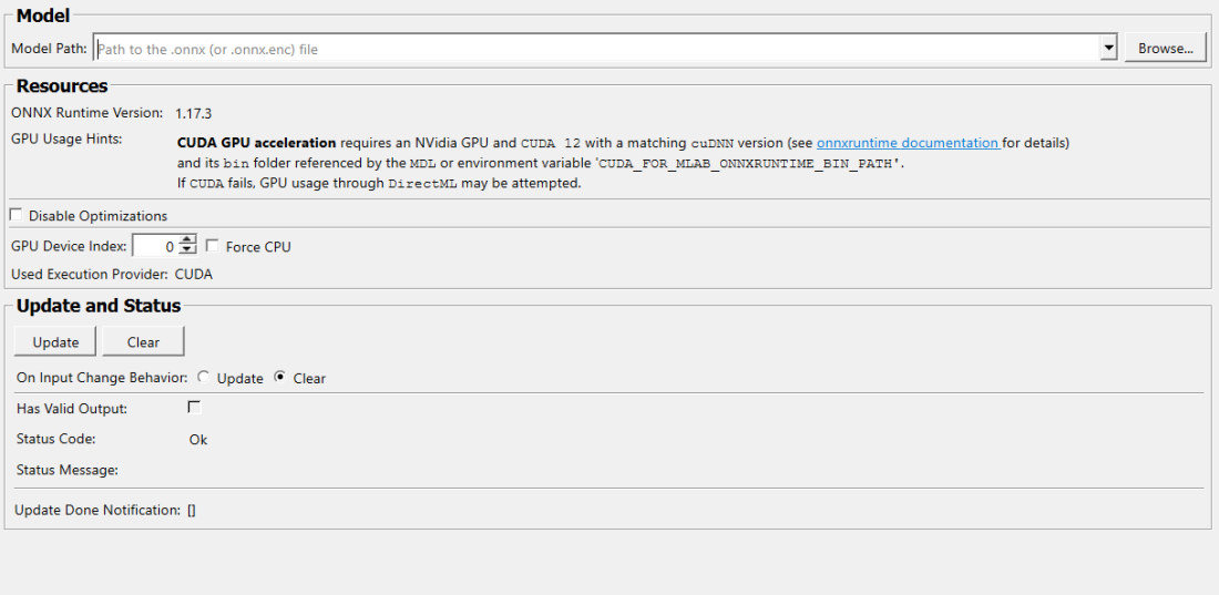 ../../../Projects/TileProcessing/MLONNXTileProcessing/Modules/mhelp/Images/Screenshots/ONNXTileProcessor._default.png