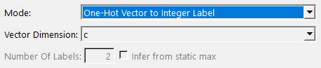 ../../../Projects/VoxelFeatures/MLCategoricalEncoding/Modules/mhelp/Images/Screenshots/CategoricalEncoding._default.png