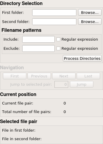 ../../../Projects/WalkSiblingDirectories/Modules/mhelp/Images/Screenshots/WalkSiblingDirectories._default.png