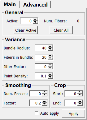 ../../../Modules/Inventor/SoDiffusionMRI/SoDrawFiberSet/mhelp/Images/Screenshots/SoDrawFiberSet._default.png
