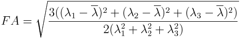 ../../../Modules/ML/MLDiffusionMRI/MLDTIStable/mhelp/Images/FractionalAnisotropy.png