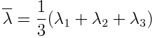 ../../../Modules/ML/MLDiffusionMRI/MLDTIStable/mhelp/Images/MeanLambda.png