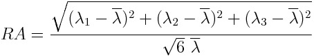 ../../../Modules/ML/MLDiffusionMRI/MLDTIStable/mhelp/Images/RelationalAnisotropy.png
