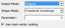 ../../../Modules/ML/MLDiffusionMRI/MLDTIStable/mhelp/Images/Screenshots/TensorShapeExtract._default.png