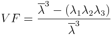 ../../../Modules/ML/MLDiffusionMRI/MLDTIStable/mhelp/Images/VolumeFraction.png
