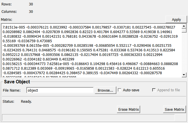 ../../../Modules/ML/MLDiffusionMRI/MLDiffusionHelpers/mhelp/Images/Screenshots/DisplayModuleMatrix._default.png