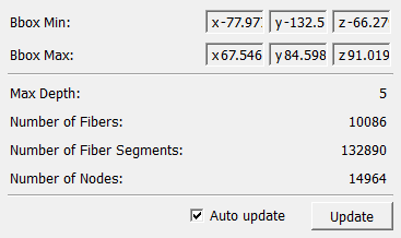 ../../../Modules/ML/MLDiffusionMRI/MLFiberTree/mhelp/Images/Screenshots/FiberTreeInfo._default.png