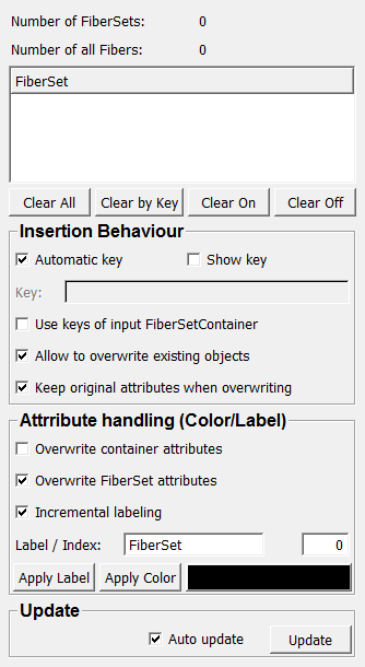 ../../../Modules/ML/MLDiffusionMRI/MLFiberUtils/mhelp/Images/Screenshots/FiberCache._default.png