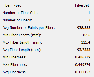 ../../../Modules/ML/MLDiffusionMRI/MLFiberUtils/mhelp/Images/Screenshots/FiberInfo._default.png