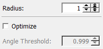 ../../../Modules/ML/MLDiffusionMRI/MLFiberUtils/mhelp/Images/Screenshots/FibersToGraph._default.png