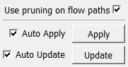 ../../../Modules/ML/MLDiffusionMRI/MLFiberUtils/mhelp/Images/Screenshots/FlowPathsToFibers._default.png
