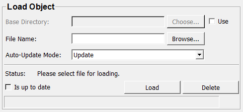 ../../../Modules/ML/MLDiffusionMRI/MLFiberUtils/mhelp/Images/Screenshots/LoadFibers._default.png