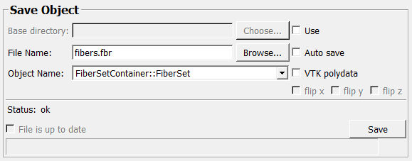 ../../../Modules/ML/MLDiffusionMRI/MLFiberUtils/mhelp/Images/Screenshots/SaveFibers._default.png