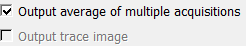 ../../../Projects/MLDiffusionMRI/Modules/MLDTI/mhelp/Images/Screenshots/AverageSiemensDTI._default.png
