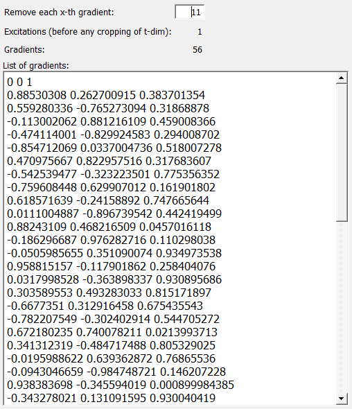 ../../../Projects/MLDiffusionMRI/Modules/MLDTI/mhelp/Images/Screenshots/DTIInfo._default.png