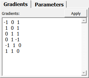 ../../../Projects/MLDiffusionMRI/Modules/MLDTI/mhelp/Images/Screenshots/DiffusionTensorAnalysis._default.png