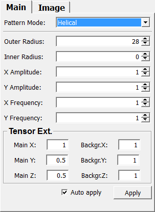 ../../../Projects/MLDiffusionMRI/Modules/MLDTI/mhelp/Images/Screenshots/TensorTestPattern._default.png