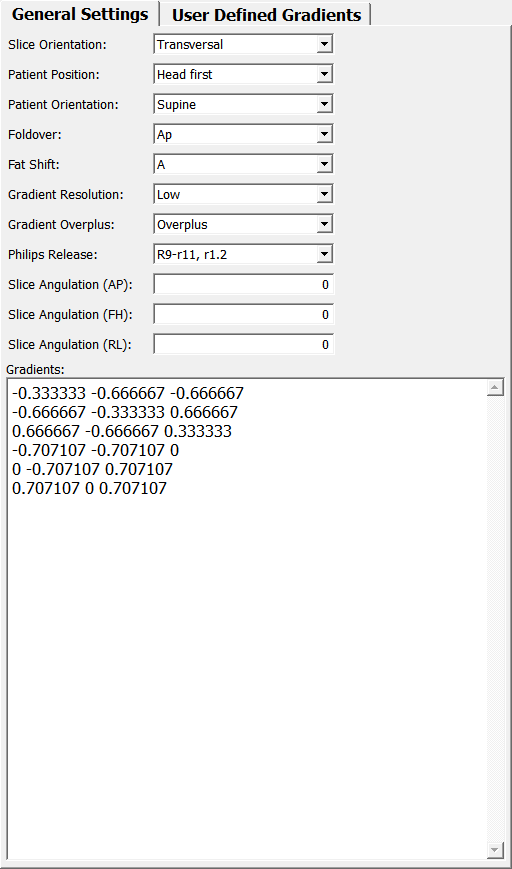 ../../../Projects/MLDiffusionMRI/Modules/MLDTI/mhelp/Images/Screenshots/TransformPhilipsDTI._default.png