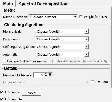 ../../../Projects/MLDiffusionMRI/Modules/MLFiberClustering/mhelp/Images/Screenshots/ClusteringAlgorithms._default.png