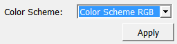 ../../../Projects/MLDiffusionMRI/Modules/MLFiberClustering/mhelp/Images/Screenshots/ColorizeFiberSet._default.png