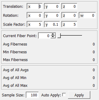 ../../../Projects/MLDiffusionMRI/Modules/MLFiberUtilsExtension/mhelp/Images/Screenshots/FiberBundleQuantification._default.png