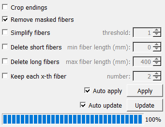 ../../../Projects/MLDiffusionMRI/Modules/MLFiberUtilsExtension/mhelp/Images/Screenshots/ReduceFibers._default.png