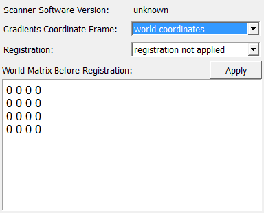 ../../../Projects/MLDiffusionMRI/Modules/Macros/mhelp/Images/Screenshots/TensorTransformAdapter._default.png