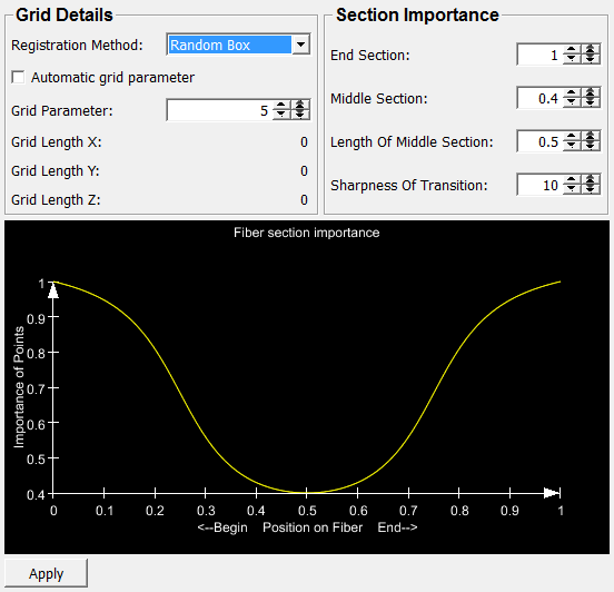 ../../../Projects/MLDiffusionMRI/Modules/Macros/mhelp/Images/Screenshots/WeightMatrixByGridMacro._default.png