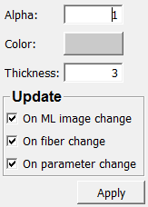 ../../../Projects/MLDiffusionMRI/Modules/Macros/mhelp/Images/Screenshots/WrapFiberSet._default.png