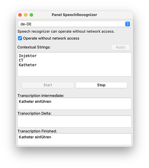 ../../../Projects/MLSpeechRecognizer/Modules/mhelp/Images/Screenshots/SpeechRecognizer._default.png