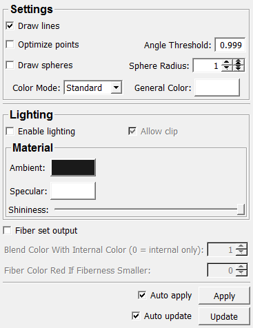 ../../../Projects/SoFiberVis/Modules/mhelp/Images/Screenshots/SoFiberVis._default.png