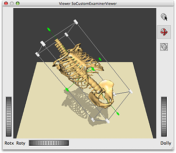 ../../../Modules/Inventor/SoShadow/mhelp/Images/ShadowAwareTransformerManip.png