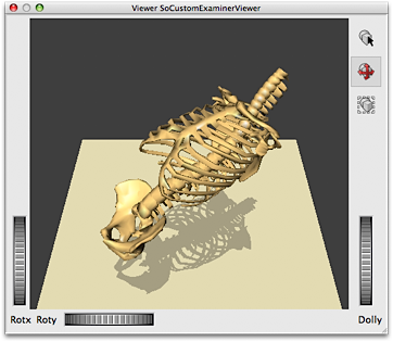 ../../../Modules/Inventor/SoShadow/mhelp/Images/ShadowCast.png