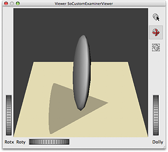 ../../../Modules/Inventor/SoShadow/mhelp/Images/ShadowSwitch.png