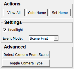 ../../../Modules/Inventor/SoTouchCameraInteraction/mhelp/Images/Screenshots/SoTouchCameraInteraction._default.png
