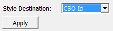 ../../../Modules/ML/MLCSOMiscModules/mhelp/Images/Screenshots/ApplyStylePaletteToCSOList._default.png