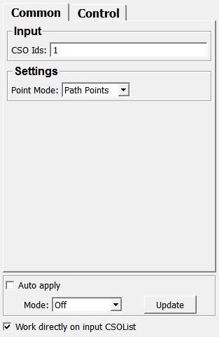 ../../../Modules/ML/MLCSOMiscModules/mhelp/Images/Screenshots/CSOFlipNormal._default.png