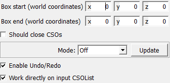 ../../../Modules/ML/MLCSOMiscModules/mhelp/Images/Screenshots/CSOWorldCrop._default.png