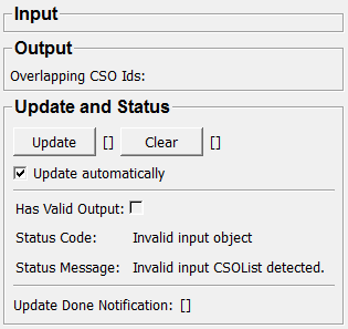 ../../../Modules/ML/MLCSOMiscModules/mhelp/Images/Screenshots/FindOverlappingCSOs._default.png