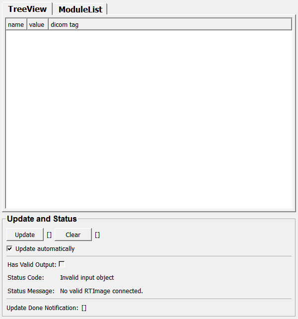 ../../../Modules/ML/MLDcmtkInfoModules/mhelp/Images/Screenshots/RTImageInfo._default.png