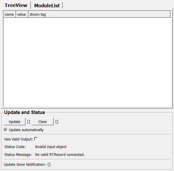 ../../../Modules/ML/MLDcmtkInfoModules/mhelp/Images/Screenshots/RTRecordInfo._default.png