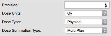 ../../../Modules/ML/MLDicomModifyRTPlugins/mhelp/Images/Screenshots/DicomModifyMLToRTDosePlugin._default.png
