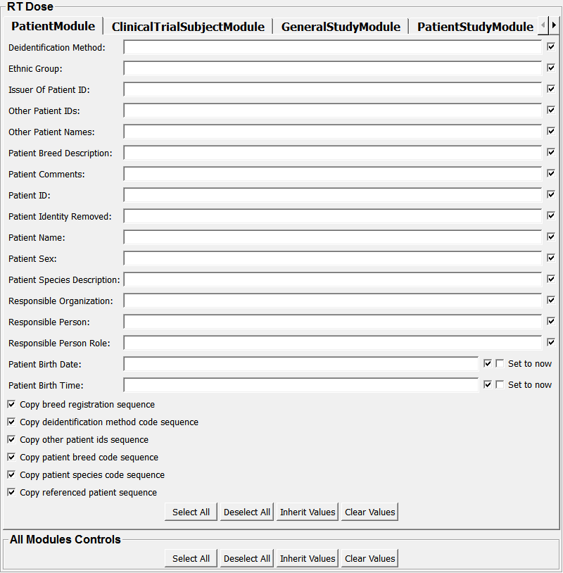 ../../../Modules/ML/MLDicomModifyRTPlugins/mhelp/Images/Screenshots/DicomModifyRTDosePlugin._default.png