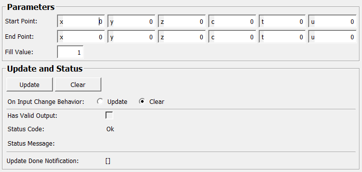 ../../../Modules/ML/MLDrawRectangle/mhelp/Images/Screenshots/DrawRectangle._default.png
