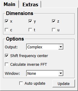 ../../../Modules/ML/MLFFT/mhelp/Images/Screenshots/FFT._default.png