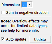 ../../../Modules/ML/MLImageCumulativeSum/mhelp/Images/Screenshots/ImageCumulativeSum._default.png
