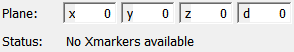 ../../../Modules/ML/MLPlaneUtils/mhelp/Images/Screenshots/ComposePlaneFromXMarker._default.png