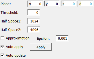 ../../../Modules/ML/MLPlaneUtils/mhelp/Images/Screenshots/ImageSegmentationByPlane._default.png