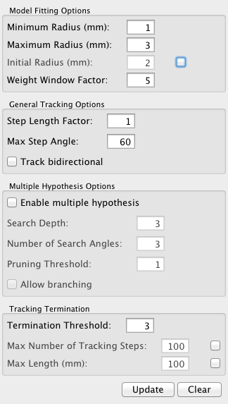 ../../../Modules/ML/MLTubularTracking/mhelp/Images/Screenshots/TubularTracking._default.png