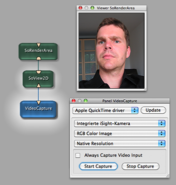 ../../../Modules/ML/MLVideoCapture/mhelp/Images/VideoCapture.png